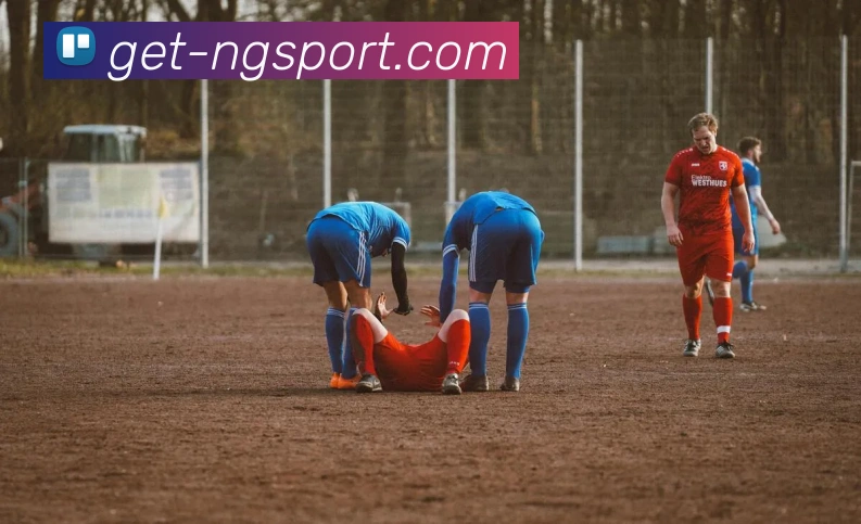 App Interface Preview