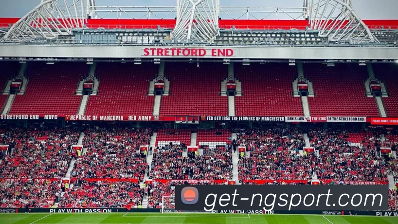 南宫体育APP 封面图