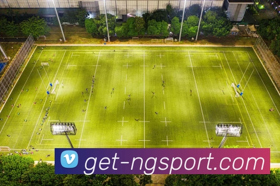 数据防护可视化