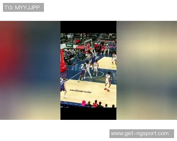 卡尔克布伦纳在四场比赛中贡献15个以上盖帽成为03至04赛季以来第三位新秀